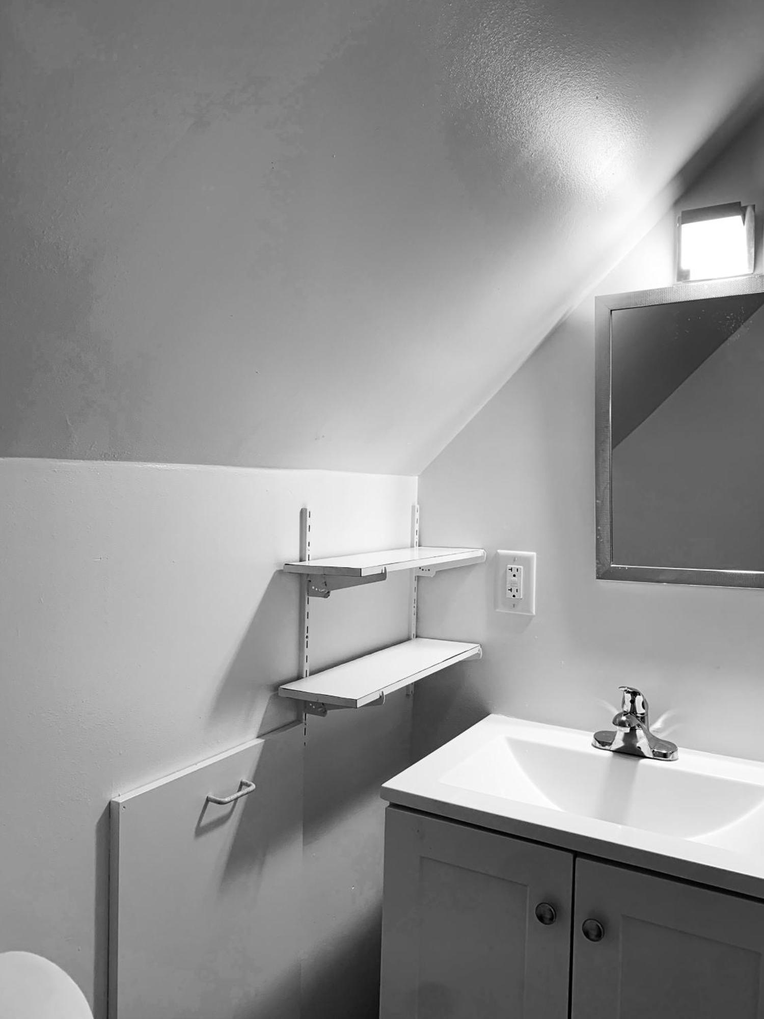 Van Buren Gem 2.0 นูวาร์ก ภายนอก รูปภาพ